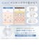 【当商品送料無料】マリエラン 導入化粧水 通販 MARIELAN デイリースキンブライトトナー 150ml ふきとり化粧水 導入液 拭き取り化粧水