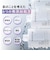 【当商品送料無料】マリエラン 導入化粧水 通販 MARIELAN デイリースキンブライトトナー 150ml ふきとり化粧水 導入液 拭き取り化粧水