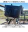【当商品送料無料】自転車カゴカバー 大型 2段 通販 自転車 カゴカバー 防水 前 バスケットカバー かごカバー フロントバスケット カゴ カバー