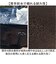 【当商品送料無料】自転車カゴカバー 大型 2段 通販 自転車 カゴカバー 防水 前 バスケットカバー かごカバー フロントバスケット カゴ カバー