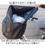 【当商品送料無料】自転車カゴカバー 大型 2段 通販 自転車 カゴカバー 防水 前 バスケットカバー かごカバー フロントバスケット カゴ カバー