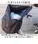 【当商品送料無料】自転車カゴカバー 大型 2段 通販 自転車 カゴカバー 防水 前 バスケットカバー かごカバー フロントバスケット カゴ カバー