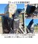 【当商品送料無料】自転車カゴカバー 大型 2段 通販 自転車 カゴカバー 防水 前 バスケットカバー かごカバー フロントバスケット カゴ カバー