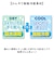 【当商品送料無料】ヒヤロン レディース インナー 通販 スパッツ 10分丈 レギンス 十分丈 ブラック 黒 冷感スパッツ 冷感レギンス 夏用 涼しい