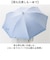 【当商品送料無料】ジャンプ傘 レディース 晴雨兼用 通販 長傘 傘 60cm 耐風傘 晴雨兼用傘 雨傘 日傘 風に強い傘 遮熱 遮光 UVカット