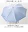 【当商品送料無料】ジャンプ傘 レディース 晴雨兼用 通販 長傘 傘 60cm 耐風傘 晴雨兼用傘 雨傘 日傘 風に強い傘 遮熱 遮光 UVカット