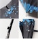 【当商品送料無料】ジャンプ傘 レディース 晴雨兼用 通販 長傘 傘 60cm 耐風傘 晴雨兼用傘 雨傘 日傘 風に強い傘 遮熱 遮光 UVカット