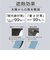 【当商品送料無料】ジャンプ傘 レディース 晴雨兼用 通販 長傘 傘 60cm 耐風傘 晴雨兼用傘 雨傘 日傘 風に強い傘 遮熱 遮光 UVカット