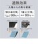 【当商品送料無料】ジャンプ傘 レディース 晴雨兼用 通販 長傘 傘 60cm 耐風傘 晴雨兼用傘 雨傘 日傘 風に強い傘 遮熱 遮光 UVカット