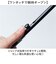 【当商品送料無料】ジャンプ傘 レディース 晴雨兼用 通販 長傘 傘 60cm 耐風傘 晴雨兼用傘 雨傘 日傘 風に強い傘 遮熱 遮光 UVカット