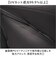 【当商品送料無料】ジャンプ傘 レディース 晴雨兼用 通販 長傘 傘 60cm 耐風傘 晴雨兼用傘 雨傘 日傘 風に強い傘 遮熱 遮光 UVカット