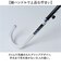 【当商品送料無料】ジャンプ傘 レディース 晴雨兼用 通販 長傘 傘 60cm 耐風傘 晴雨兼用傘 雨傘 日傘 風に強い傘 遮熱 遮光 UVカット