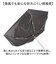 【当商品送料無料】男の子 折りたたみ傘 子供 通販 折り畳み傘 傘 55cm キッズ ジュニア 晴雨兼用傘 雨傘 日傘 通学 登下校 風に強い傘
