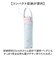 【当商品送料無料】折り畳み傘 女の子 小学生 通販 折りたたみ傘 傘 55cm キッズ ジュニア 晴雨兼用傘 雨傘 日傘 通学 登下校 風に強い傘