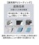 【当商品送料無料】折り畳み傘 女の子 小学生 通販 折りたたみ傘 傘 55cm キッズ ジュニア 晴雨兼用傘 雨傘 日傘 通学 登下校 風に強い傘