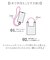 【当商品送料無料】スマホ ショルダーストラップ 通販 ショルダー ストラップのみ ストラップ スマホストラップ スマホショルダー マルチストラップ