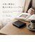 【当商品送料無料】キャサリンハムネット 財布 通販 KATHARINE HAMNETT LONDON 490-52300 コインケース 小銭入れ