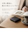 【当商品送料無料】キャサリンハムネット 財布 通販 KATHARINE HAMNETT LONDON 490-52300 コインケース 小銭入れ