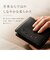 【当商品送料無料】キャサリンハムネット 財布 通販 KATHARINE HAMNETT LONDON 490-52300 コインケース 小銭入れ