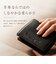 【当商品送料無料】キャサリンハムネット 財布 通販 KATHARINE HAMNETT LONDON 490-52300 コインケース 小銭入れ