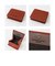 【当商品送料無料】キャサリンハムネット 財布 通販 KATHARINE HAMNETT LONDON 490-52300 コインケース 小銭入れ