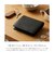 【当商品送料無料】キャサリンハムネット 財布 通販 KATHARINE HAMNETT LONDON 490-52300 コインケース 小銭入れ