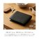 【当商品送料無料】キャサリンハムネット 財布 通販 KATHARINE HAMNETT LONDON 490-52300 コインケース 小銭入れ