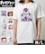 【当商品送料無料】Tシャツ キャラジャン 通販 tシャツ シャツ 半袖シャツ カットソー 半袖Tシャツ 半袖tシャツ メンズTシャツ