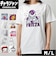 【当商品送料無料】Tシャツ キャラジャン 通販 tシャツ シャツ 半袖シャツ カットソー 半袖Tシャツ 半袖tシャツ メンズTシャツ