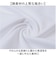 【当商品送料無料】Tシャツ キャラジャン 通販 tシャツ シャツ 半袖シャツ カットソー 半袖Tシャツ 半袖tシャツ メンズTシャツ