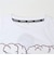 【当商品送料無料】Tシャツ キャラジャン 通販 tシャツ シャツ 半袖シャツ カットソー 半袖Tシャツ 半袖tシャツ メンズTシャツ