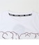 【当商品送料無料】Tシャツ キャラジャン 通販 tシャツ シャツ 半袖シャツ カットソー 半袖Tシャツ 半袖tシャツ メンズTシャツ