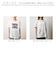 【当商品送料無料】Tシャツ キャラジャン 通販 tシャツ シャツ 半袖シャツ カットソー 半袖Tシャツ 半袖tシャツ メンズTシャツ