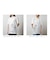 【当商品送料無料】Tシャツ キャラジャン 通販 tシャツ シャツ 半袖シャツ カットソー 半袖Tシャツ 半袖tシャツ メンズTシャツ