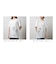 【当商品送料無料】Tシャツ キャラジャン 通販 tシャツ シャツ 半袖シャツ カットソー 半袖Tシャツ 半袖tシャツ メンズTシャツ