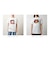 【当商品送料無料】Tシャツ キャラジャン 通販 tシャツ シャツ 半袖シャツ カットソー 半袖Tシャツ 半袖tシャツ メンズTシャツ