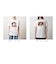 【当商品送料無料】Tシャツ キャラジャン 通販 tシャツ シャツ 半袖シャツ カットソー 半袖Tシャツ 半袖tシャツ メンズTシャツ