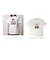 【当商品送料無料】Tシャツ キャラジャン 通販 tシャツ シャツ 半袖シャツ カットソー 半袖Tシャツ 半袖tシャツ メンズTシャツ