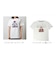 【当商品送料無料】Tシャツ キャラジャン 通販 tシャツ シャツ 半袖シャツ カットソー 半袖Tシャツ 半袖tシャツ メンズTシャツ