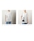 【当商品送料無料】Tシャツ キャラジャン 通販 tシャツ シャツ 半袖シャツ カットソー 半袖Tシャツ 半袖tシャツ メンズTシャツ