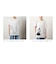【当商品送料無料】Tシャツ キャラジャン 通販 tシャツ シャツ 半袖シャツ カットソー 半袖Tシャツ 半袖tシャツ メンズTシャツ