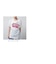 【当商品送料無料】Tシャツ キャラジャン 通販 tシャツ シャツ 半袖シャツ カットソー 半袖Tシャツ 半袖tシャツ メンズTシャツ
