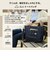 【当商品送料無料】Lee トートバッグ リー 320-5026 通販 トートバック 手提げバッグ デニムバッグ デニムトートバッグ レディース