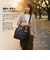 【当商品送料無料】Lee トートバッグ リー 320-5026 通販 トートバック 手提げバッグ デニムバッグ デニムトートバッグ レディース