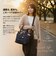 【当商品送料無料】Lee トートバッグ リー 320-5026 通販 トートバック 手提げバッグ デニムバッグ デニムトートバッグ レディース