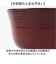 【当商品送料無料】汁椀 食洗機対応 日本製 通販 味噌汁椀 味噌汁茶碗 吸い物椀 吸物椀 お椀 味噌汁 お吸い物 碗 ボウル 羽反椀 羽反汁椀