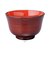 【当商品送料無料】汁椀 食洗機対応 日本製 通販 味噌汁椀 味噌汁茶碗 吸い物椀 吸物椀 お椀 味噌汁 お吸い物 碗 ボウル 羽反椀 羽反汁椀