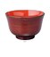 【当商品送料無料】汁椀 食洗機対応 日本製 通販 味噌汁椀 味噌汁茶碗 吸い物椀 吸物椀 お椀 味噌汁 お吸い物 碗 ボウル 羽反椀 羽反汁椀