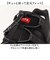 【当商品送料無料】EDWIN サンダル 通販 ハンズフリー 靴 スポーツサンダル メンズ EW7102 スポサン サンダルシューズ 紳士サンダル
