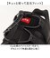 【当商品送料無料】EDWIN サンダル 通販 ハンズフリー 靴 スポーツサンダル メンズ EW7102 スポサン サンダルシューズ 紳士サンダル